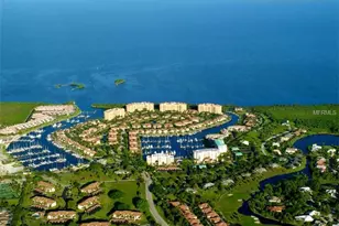 801 Islamorada Blvd, Punta Gorda, FL 33955 - Photo 40