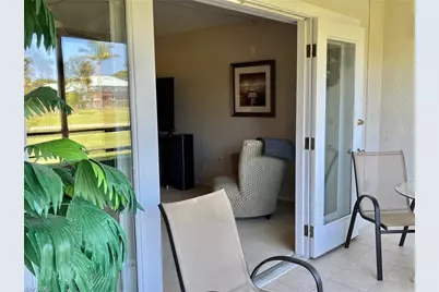 801 Islamorada Blvd #22A, Punta Gorda, FL 33955 - Photo 20