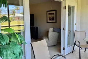 801 Islamorada Blvd, Punta Gorda, FL 33955 - Photo 20