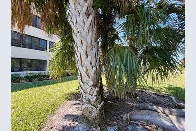 801 Islamorada Blvd #22A, Punta Gorda, FL 33955 - Photo 30
