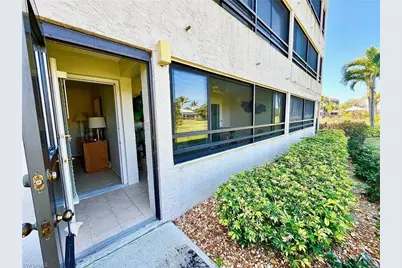 801 Islamorada Blvd #22A, Punta Gorda, FL 33955 - Photo 28