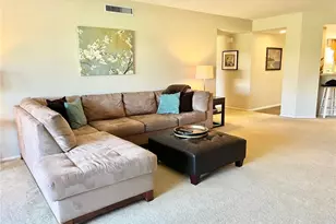 801 Islamorada Blvd, Punta Gorda, FL 33955 - Photo 12