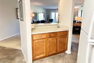 801 Islamorada Blvd, Punta Gorda, FL 33955 - Photo 8