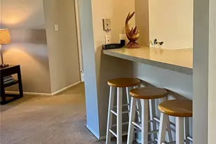 801 Islamorada Blvd, Punta Gorda, FL 33955 - Photo 6