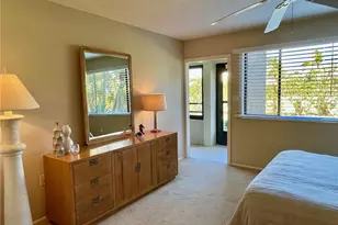 801 Islamorada Blvd, Punta Gorda, FL 33955 - Photo 22