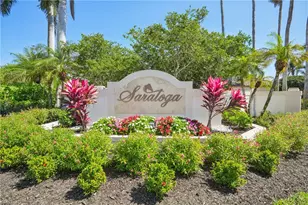 8188 Saratoga Dr, Naples, FL 34113 - Photo 1