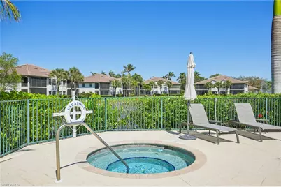 8188 Saratoga Dr #703, Naples, FL 34113 - Photo 38