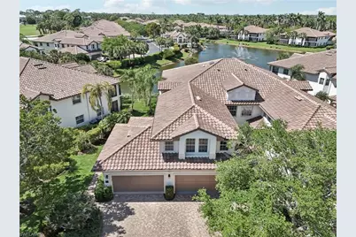 8188 Saratoga Dr #703, Naples, FL 34113 - Photo 22