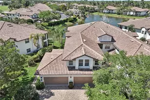 8188 Saratoga Dr, Naples, FL 34113 - Photo 22