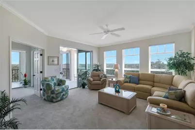 262 Barefoot Beach Blvd #301, Bonita Springs, FL 34134 - Photo 8