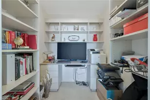 262 Barefoot Beach Blvd, Bonita Springs, FL 34134 - Photo 22