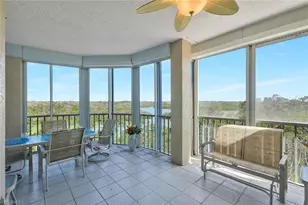 262 Barefoot Beach Blvd, Bonita Springs, FL 34134 - Photo 26