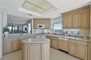 262 Barefoot Beach Blvd, Bonita Springs, FL 34134 - Photo 4