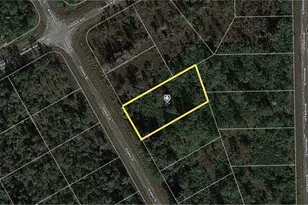 2126 Oceano St, Lehigh Acres, FL 33972 - Photo 1