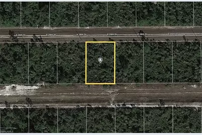 4212 E 28th St, Alva, FL 33920 - Photo 1