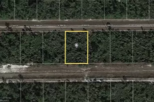 4212 E 28th St, Alva, FL 33920 - Photo 1