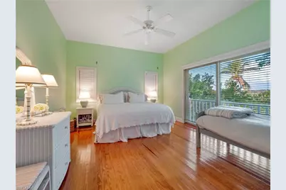 16543 Captiva Dr, Captiva, FL 33924 - Photo 22