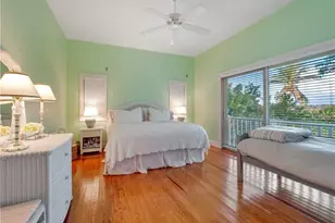 16543 Captiva Dr, Captiva, FL 33924 - Photo 22