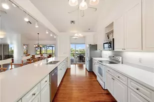 16543 Captiva Dr, Captiva, FL 33924 - Photo 16