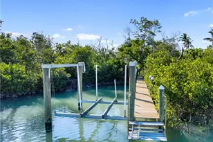 16543 Captiva Dr, Captiva, FL 33924 - Photo 36