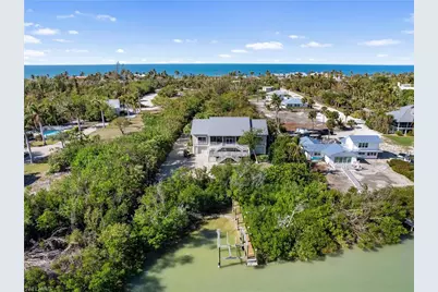 16543 Captiva Dr, Captiva, FL 33924 - Photo 38