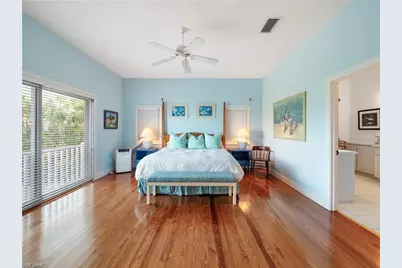 16543 Captiva Dr, Captiva, FL 33924 - Photo 18