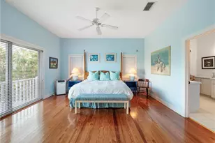 16543 Captiva Dr, Captiva, FL 33924 - Photo 18