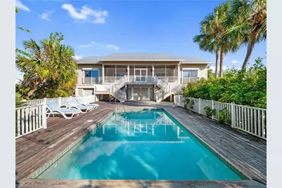 16543 Captiva Dr, Captiva, FL 33924 - Photo 8