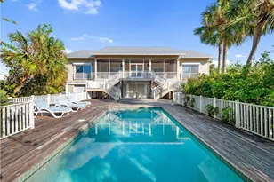 16543 Captiva Dr, Captiva, FL 33924 - Photo 8