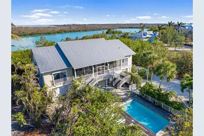 16543 Captiva Dr, Captiva, FL 33924 - Photo 40