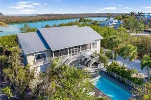 16543 Captiva Dr, Captiva, FL 33924 - Photo 40