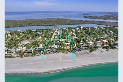 16543 Captiva Dr, Captiva, FL 33924 - Photo 50