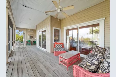 16543 Captiva Dr, Captiva, FL 33924 - Photo 28