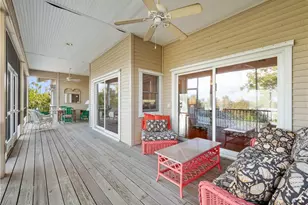 16543 Captiva Dr, Captiva, FL 33924 - Photo 28