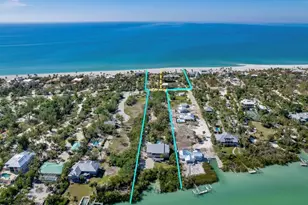 16543 Captiva Dr, Captiva, FL 33924 - Photo 6