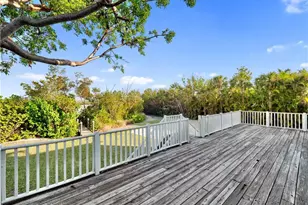 16543 Captiva Dr, Captiva, FL 33924 - Photo 30