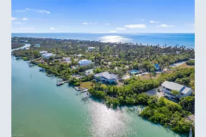 16543 Captiva Dr, Captiva, FL 33924 - Photo 46