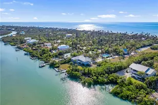 16543 Captiva Dr, Captiva, FL 33924 - Photo 46