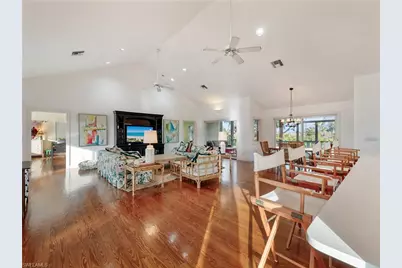 16543 Captiva Dr, Captiva, FL 33924 - Photo 10