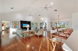 16543 Captiva Dr, Captiva, FL 33924 - Photo 10