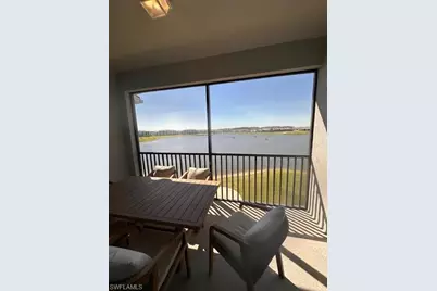 5555 Double Eagle Cir #3943, Ave Maria, FL 34142 - Photo 22