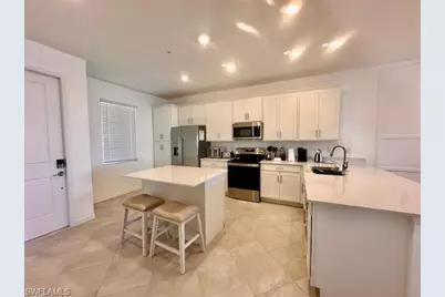 5555 Double Eagle Cir #3943, Ave Maria, FL 34142 - Photo 16