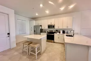 5555 Double Eagle Cir, Ave Maria, FL 34142 - Photo 16