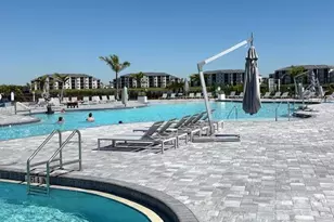 5555 Double Eagle Cir, Ave Maria, FL 34142 - Photo 50