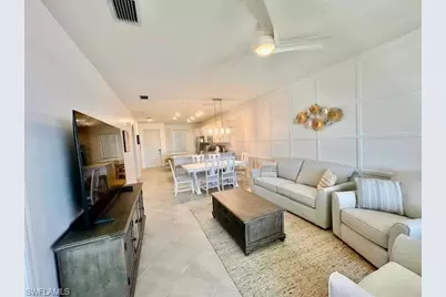 5555 Double Eagle Cir #3943, Ave Maria, FL 34142 - Photo 1