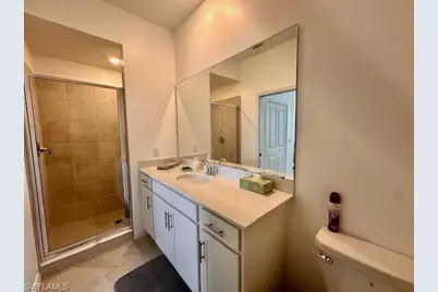 5555 Double Eagle Cir #3943, Ave Maria, FL 34142 - Photo 8