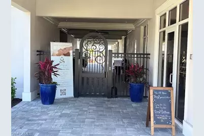 5555 Double Eagle Cir #3943, Ave Maria, FL 34142 - Photo 40