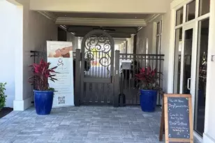 5555 Double Eagle Cir, Ave Maria, FL 34142 - Photo 40