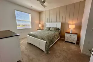 5555 Double Eagle Cir, Ave Maria, FL 34142 - Photo 4