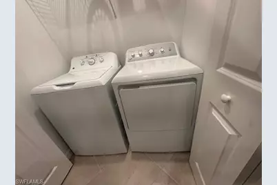 5555 Double Eagle Cir #3943, Ave Maria, FL 34142 - Photo 20